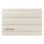 samsung 1 ssd external external hard drives samsung solid state disk samsung MU PE1T0K/AM VR