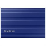 samsung 1 ssd external external hard drives samsung solid state disk samsung MU PE1T0R/AM