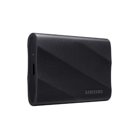 samsung 1 ssd external external hard drives samsung solid state disk samsung MU PG1T0B/AM