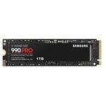 samsung 1 ssd m2pcie gamers ssd samsung solid state disk samsung MZ V9P1T0B/AM