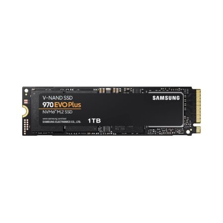 samsung 1 ssd m2pcie MZ V7S1T0B/AM OB