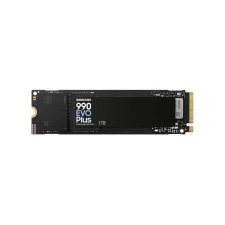 samsung 1 ssd m2pcie solid state disk samsung MZ V9S1T0B/AM