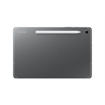 samsung 12 wifi tablets samsung SM X520NZAEXAC