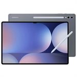 samsung 12 wifi tablets samsung SM X920NZAAXAC