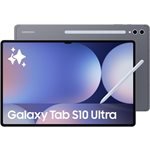 samsung 16 wifi tablets samsung SM X920NZAIXAC