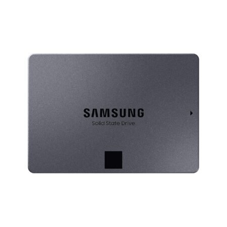 samsung 2 ssd 2 5in open boxes samsung solid state disk samsung MZ 77Q2T0B/AM OB