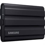 samsung 2 ssd external external hard drives samsung open boxes samsung solid state disk samsung MU PE2T0S/AM OB