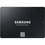 samsung 250 ssd 2 5in open boxes samsung solid state disk samsung MZ 77E250B/AM OB