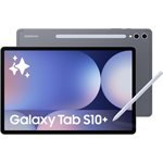 samsung 256 wifi tablets samsung SM X820NZAAXAC
