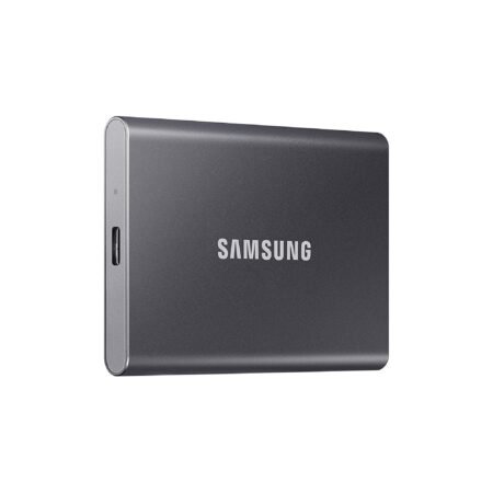 samsung 4 ssd external external hard drives samsung solid state disk samsung MU PC4T0T/AM