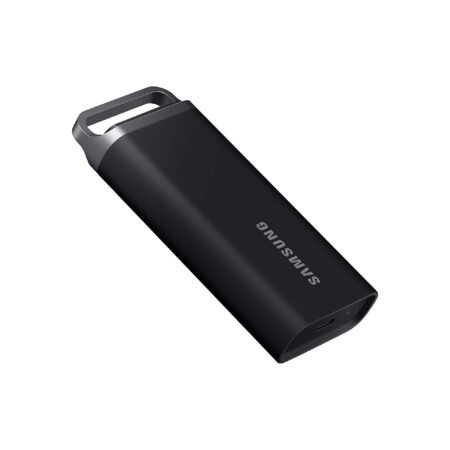 samsung 4 ssd external external hard drives samsung solid state disk samsung MU PH4T0S/AM