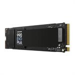 samsung 4 ssd m2pcie solid state disk samsung MZ V9S4T0B/AM