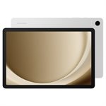 samsung 4 wifi SM X210NZAL