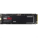 samsung 500 ssd m2pcie gamers ssd samsung solid state disk samsung MZ V8P500B/AM OB