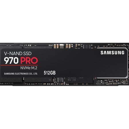 samsung 512 ssd m2pcie open boxes samsung solid state disk samsung MZ V7P512BW OB