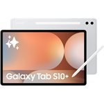 samsung 512 wifi tablets samsung SM X820NZSEXAC