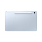 samsung 8 wifi tablets samsung SM X520NLBAXAC