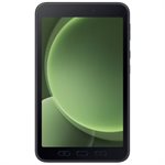 samsung b2b mobile lte 5g SM X308UZGAN45