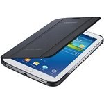samsung case cases samsung EF BT230WBEGCA