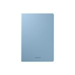samsung cell tablet and smartphone holders samsung EF BP610PLEGCA