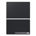 samsung cell tablet and smartphone holders samsung EF BX910PBEGCA