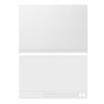 samsung cell tablet and smartphone holders samsung EF BX910PWEGCA