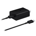 samsung chargers tablet notebook samsung EP T1510XBEGCA