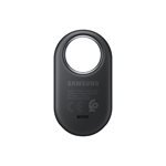 samsung device bluetooth accessories samsung EI T5600BBEGCA