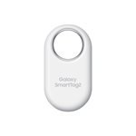 samsung device bluetooth accessories samsung EI T5600BWEGCA