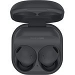 samsung ear buds samsung SM R510NZAAXAC
