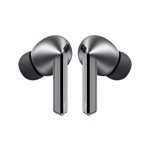 samsung earbuds bluetooth ear buds samsung SM R630NZAAXAC