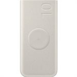 samsung power EB U2510XUEGCA