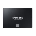 samsung ssd 2 5in solid state disk samsung MZ 77E500E