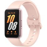 samsung watch wearable electronics samsung SM R390NIDAXAC