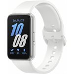 samsung watch wearable electronics samsung SM R390NZSAXAC