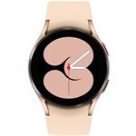 samsung watch wearable electronics samsung SM R860NZDAXAC