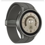 samsung electronics samsung SM R920NZTAXAC