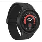 samsung electronics samsung SM R925FZKAXAC