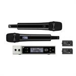sennheiser accessories sennheiser 509300