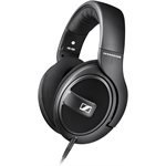 sennheiser audio headphones 506829