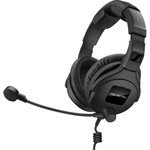 sennheiser audio headphones 506900