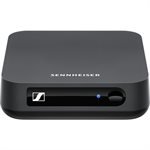 sennheiser device bluetooth accessories sennheiser 508258