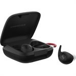 sennheiser earbuds bluetooth ear buds sennheiser 700304