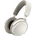 sennheiser headsets 700177