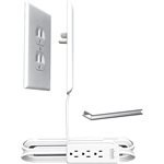 sleek socket bars extensions sleek socket 9 P OVSZ W