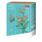 sluban toys other M38 B1121C