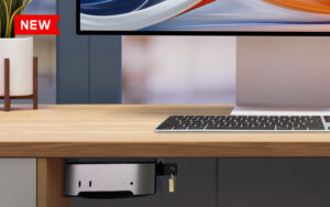 sonnet technologies STITSATA6SSDE