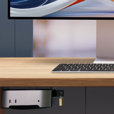sonnet technologies STITSATA6SSDE