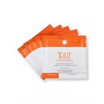 tan towel care FBCL50