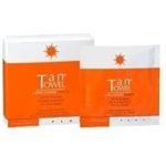 tan towel care FBPL5